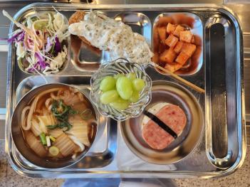 1.16 (��) �� ÷���̹���