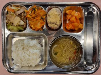 1.16 (��) �� ÷���̹���