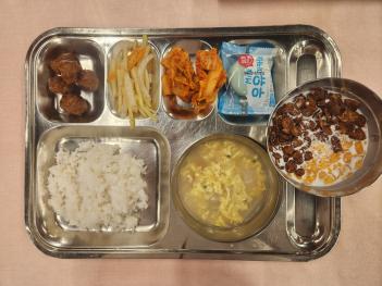 1.17 (ȭ) �� ÷���̹���