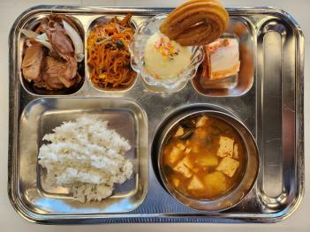 1.17 (ȭ) �� ÷���̹���