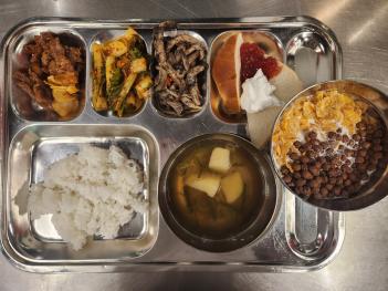 1.18 (��) �� ÷���̹���