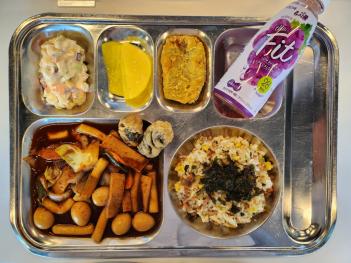 1.18 (��) �� ÷���̹���