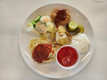 1.19 (��) �� ÷���̹���