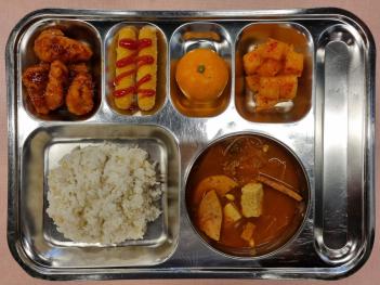 1.19 (��) �� ÷���̹���