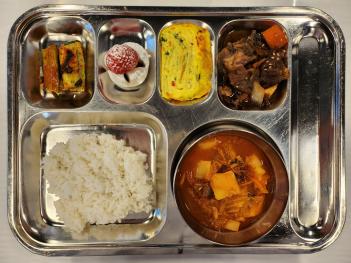 1.20 (��) �� ÷���̹���