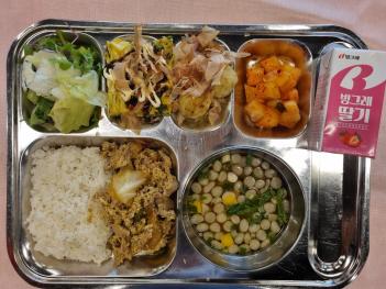 1.20 (��) �� ÷���̹���