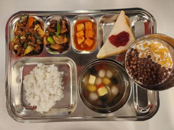 1.25 (��) �� ÷���̹���