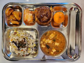 1.25 (��) �� ÷���̹���