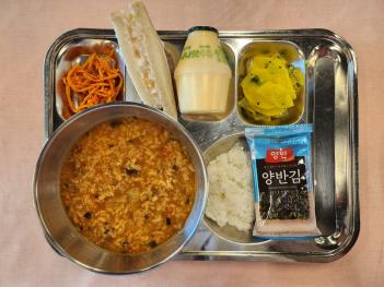 1.25 (��) �� ÷���̹���