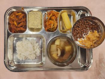 1.26 (��) �� ÷���̹���