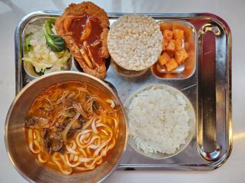 1.26 (��) �� ÷���̹���