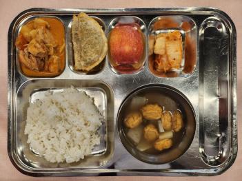 1.26 (��) �� ÷���̹���