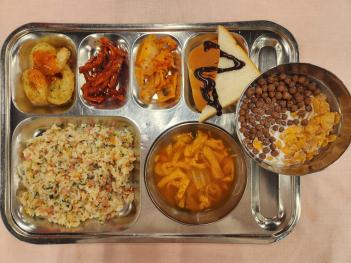 1.27 (��) �� ÷���̹���