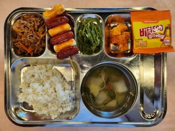 1.27 (��) �� ÷���̹���