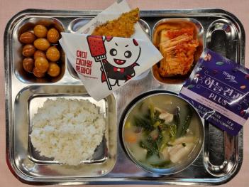 1.27 (��) �� ÷���̹���