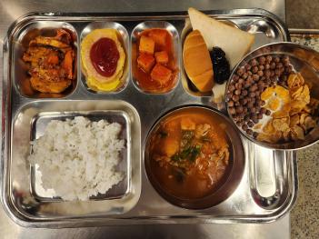 1.30 (��) �� ÷���̹���