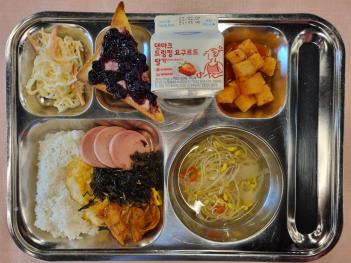 1.30 (��) �� ÷���̹���