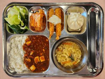 1.31 (ȭ) �� ÷���̹���