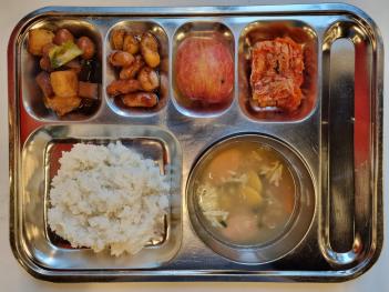 1.31 (ȭ) �� ÷���̹���