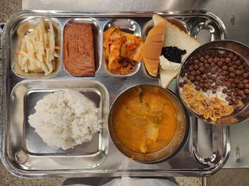 2.1 (��) �� ÷���̹���