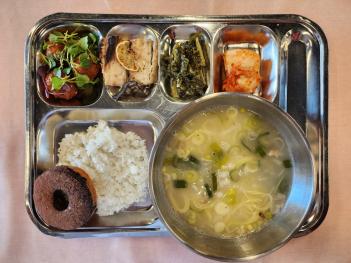 2.1 (��) �� ÷���̹���