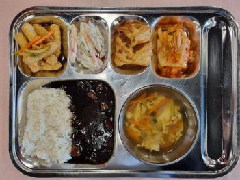 2.1 (��) �� ÷���̹���