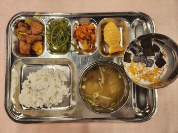 2.2 (��) �� ÷���̹���