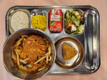 2.2 (��) �� ÷���̹���