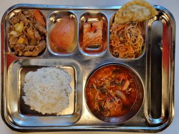 2.2 (��) �� ÷���̹���