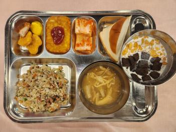 2.3 (��) �� ÷���̹���