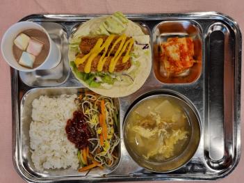 2.3 (��) �� ÷���̹���