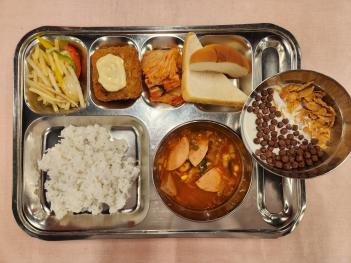 2.6 (��) �� ÷���̹���