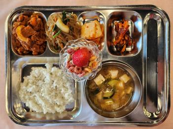 2.6 (��) �� ÷���̹���