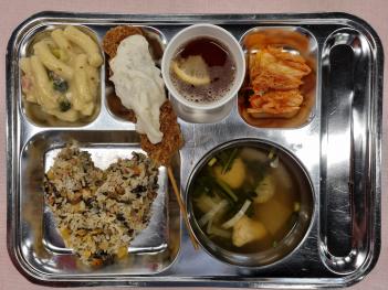 2.6 (��) �� ÷���̹���