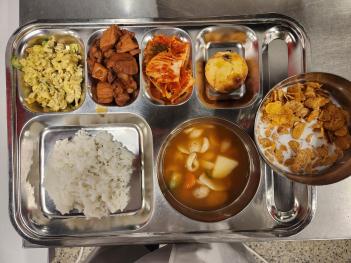 2.7 (ȭ) �� ÷���̹���