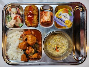 2.7 (ȭ) �� ÷���̹���