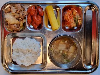 2.7 (ȭ) �� ÷���̹���