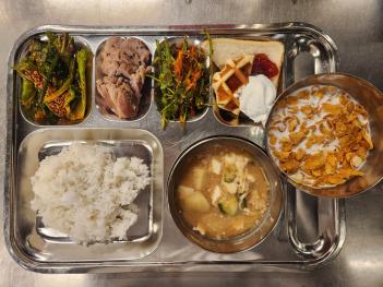 2.8 (��) �� ÷���̹���