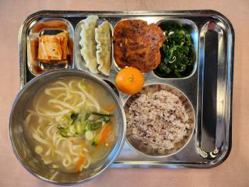 2.8 (��) �� ÷���̹���