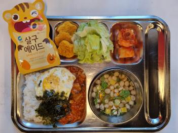 2.8 (��) �� ÷���̹���