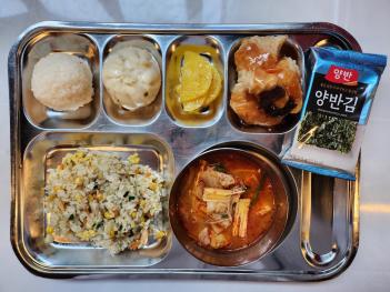 2.9 (��) �� ÷���̹���