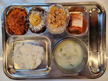 2.9 (��) �� ÷���̹���