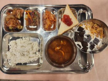 2.10 (��) �� ÷���̹���