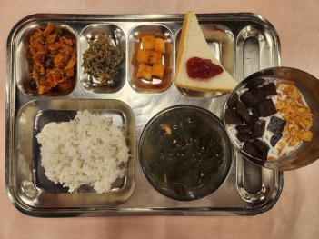 2.13 (��) �� ÷���̹���