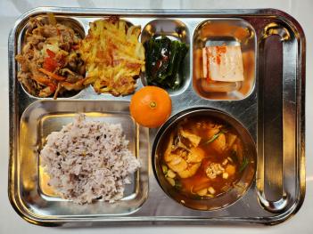 2.13 (��) �� ÷���̹���