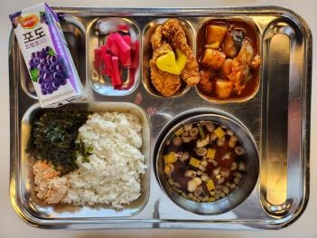 2.14 (ȭ) �� ÷���̹���