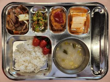 2.14 (ȭ) �� ÷���̹���