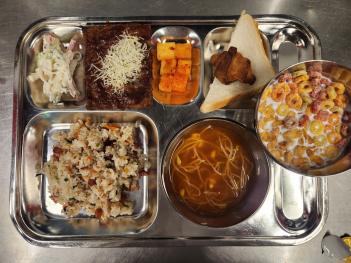 2.15 (��) �� ÷���̹���