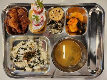 2.15 (��) �� ÷���̹���