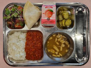 2.15 (��) �� ÷���̹���